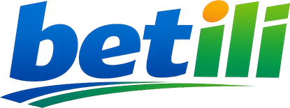 betili